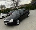 Черный ВАЗ 2170 Priora, объемом двигателя 0 л и пробегом 261 тыс. км за 2200 $, фото 1 на Automoto.ua