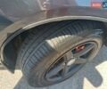 Черный ВАЗ 2170 Priora, объемом двигателя 1.6 л и пробегом 115 тыс. км за 3000 $, фото 12 на Automoto.ua