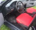 Черный ВАЗ 2170 Priora, объемом двигателя 1.6 л и пробегом 97 тыс. км за 3300 $, фото 41 на Automoto.ua