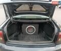 Чорний ВАЗ 2170 Priora, об'ємом двигуна 1.6 л та пробігом 241 тис. км за 2550 $, фото 19 на Automoto.ua
