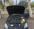 Чорний ВАЗ 2170 Priora, об'ємом двигуна 0 л та пробігом 175 тис. км за 3500 $, фото 5 на Automoto.ua
