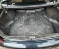 Чорний ВАЗ 2170 Priora, об'ємом двигуна 1.6 л та пробігом 313 тис. км за 2000 $, фото 6 на Automoto.ua