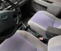 ВАЗ 2170 Priora 2008 у Києві на Automoto.ua Чорний ВАЗ 2170 Priora, об'ємом двигуна 1.6 л та пробігом 164 тис. км за 2200 $, фото 3 на Automoto.ua
