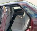 Чорний ВАЗ 2170 Priora, об'ємом двигуна 1.6 л та пробігом 987 тис. км за 3526 $, фото 1 на Automoto.ua