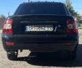 Чорний ВАЗ 2170 Priora, об'ємом двигуна 1.6 л та пробігом 142 тис. км за 3300 $, фото 2 на Automoto.ua