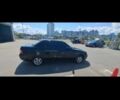 Чорний ВАЗ 2170 Priora, об'ємом двигуна 8 л та пробігом 162 тис. км за 2800 $, фото 1 на Automoto.ua