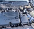 Чорний ВАЗ 2170 Priora, об'ємом двигуна 1.6 л та пробігом 85 тис. км за 2700 $, фото 4 на Automoto.ua