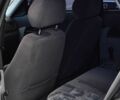 Чорний ВАЗ 2170 Priora, об'ємом двигуна 1.6 л та пробігом 297 тис. км за 2400 $, фото 14 на Automoto.ua