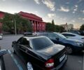 Чорний ВАЗ 2170 Priora, об'ємом двигуна 1.6 л та пробігом 109 тис. км за 4200 $, фото 1 на Automoto.ua