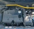 Черный ВАЗ 2170 Priora, объемом двигателя 1.6 л и пробегом 100 тыс. км за 3800 $, фото 7 на Automoto.ua