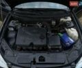 Чорний ВАЗ 2170 Priora, об'ємом двигуна 1.6 л та пробігом 127 тис. км за 2100 $, фото 2 на Automoto.ua