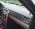 Черный ВАЗ 2170 Priora, объемом двигателя 1.6 л и пробегом 97 тыс. км за 3300 $, фото 46 на Automoto.ua