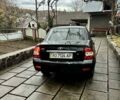 Чорний ВАЗ 2170 Priora, об'ємом двигуна 1.6 л та пробігом 78 тис. км за 2500 $, фото 4 на Automoto.ua
