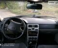 Чорний ВАЗ 2170 Priora, об'ємом двигуна 1.6 л та пробігом 239 тис. км за 3000 $, фото 1 на Automoto.ua