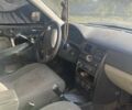 Чорний ВАЗ 2170 Priora, об'ємом двигуна 1.6 л та пробігом 220 тис. км за 1150 $, фото 1 на Automoto.ua