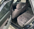 ВАЗ 2170 Priora 2008 в Томашполе на Automoto.ua Черный ВАЗ 2170 Priora, объемом двигателя 1.6 л и пробегом 175 тыс. км за 2000 $, фото 7 на Automoto.ua