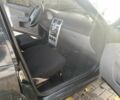 Чорний ВАЗ 2170 Priora, об'ємом двигуна 1.6 л та пробігом 130 тис. км за 1550 $, фото 8 на Automoto.ua