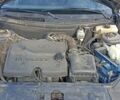 Черный ВАЗ 2170 Priora, объемом двигателя 1.6 л и пробегом 202 тыс. км за 2800 $, фото 13 на Automoto.ua