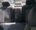 Черный ВАЗ 2170 Priora, объемом двигателя 1.6 л и пробегом 100 тыс. км за 3800 $, фото 11 на Automoto.ua