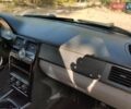 Чорний ВАЗ 2170 Priora, об'ємом двигуна 1.6 л та пробігом 280 тис. км за 2350 $, фото 3 на Automoto.ua