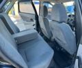 Черный ВАЗ 2170 Priora, объемом двигателя 1.6 л и пробегом 59 тыс. км за 3899 $, фото 13 на Automoto.ua