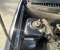 Чорний ВАЗ 2170 Priora, об'ємом двигуна 0 л та пробігом 143 тис. км за 3800 $, фото 20 на Automoto.ua