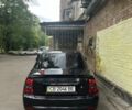 Чорний ВАЗ 2170 Priora, об'ємом двигуна 1.6 л та пробігом 50 тис. км за 3500 $, фото 1 на Automoto.ua