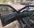 Черный ВАЗ 2170 Priora, объемом двигателя 1.6 л и пробегом 175 тыс. км за 2100 $, фото 6 на Automoto.ua