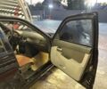 Чорний ВАЗ 2170 Priora, об'ємом двигуна 1.6 л та пробігом 220 тис. км за 2600 $, фото 5 на Automoto.ua