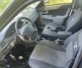 Черный ВАЗ 2170 Priora, объемом двигателя 1.6 л и пробегом 218 тыс. км за 1750 $, фото 10 на Automoto.ua