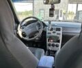Чорний ВАЗ 2170 Priora, об'ємом двигуна 1.6 л та пробігом 201 тис. км за 2000 $, фото 9 на Automoto.ua