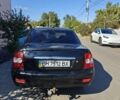 Черный ВАЗ 2170 Priora, объемом двигателя 1.6 л и пробегом 82 тыс. км за 3000 $, фото 9 на Automoto.ua