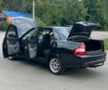 Черный ВАЗ 2170 Priora, объемом двигателя 1.6 л и пробегом 260 тыс. км за 2799 $, фото 4 на Automoto.ua