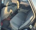 Черный ВАЗ 2170 Priora, объемом двигателя 1.6 л и пробегом 69 тыс. км за 4050 $, фото 20 на Automoto.ua