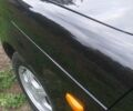 Черный ВАЗ 2170 Priora, объемом двигателя 1.6 л и пробегом 97 тыс. км за 3300 $, фото 83 на Automoto.ua