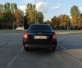 Черный ВАЗ 2170 Priora, объемом двигателя 1.6 л и пробегом 69 тыс. км за 4050 $, фото 16 на Automoto.ua