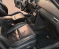 Черный ВАЗ 2170 Priora, объемом двигателя 1.6 л и пробегом 351 тыс. км за 3100 $, фото 17 на Automoto.ua