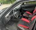 Чорний ВАЗ 2170 Priora, об'ємом двигуна 0.16 л та пробігом 175 тис. км за 2850 $, фото 15 на Automoto.ua