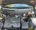 Чорний ВАЗ 2170 Priora, об'ємом двигуна 1.6 л та пробігом 120 тис. км за 3000 $, фото 13 на Automoto.ua