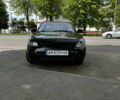 Черный ВАЗ 2170 Priora, объемом двигателя 1.6 л и пробегом 170 тыс. км за 2650 $, фото 6 на Automoto.ua
