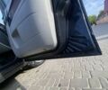 Чорний ВАЗ 2170 Priora, об'ємом двигуна 0 л та пробігом 143 тис. км за 3800 $, фото 17 на Automoto.ua