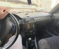 Чорний ВАЗ 2170 Priora, об'ємом двигуна 1.6 л та пробігом 300 тис. км за 3200 $, фото 5 на Automoto.ua