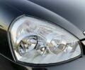 Чорний ВАЗ 2170 Priora, об'ємом двигуна 1.6 л та пробігом 48 тис. км за 3712 $, фото 11 на Automoto.ua