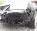 Черный ВАЗ 2170 Priora, объемом двигателя 1.6 л и пробегом 230 тыс. км за 2300 $, фото 6 на Automoto.ua