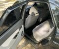 Черный ВАЗ 2170 Priora, объемом двигателя 1.6 л и пробегом 185 тыс. км за 2200 $, фото 8 на Automoto.ua