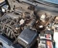 Черный ВАЗ 2170 Priora, объемом двигателя 1.6 л и пробегом 238 тыс. км за 3500 $, фото 14 на Automoto.ua