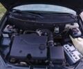 Черный ВАЗ 2170 Priora, объемом двигателя 1.6 л и пробегом 185 тыс. км за 2400 $, фото 4 на Automoto.ua