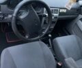 Чорний ВАЗ 2170 Priora, об'ємом двигуна 1.6 л та пробігом 286 тис. км за 2500 $, фото 8 на Automoto.ua