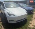 Черный ВАЗ 2170 Priora, объемом двигателя 1.8 л и пробегом 142 тыс. км за 3010 $, фото 1 на Automoto.ua