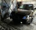 Чорний ВАЗ 2170 Priora, об'ємом двигуна 1.6 л та пробігом 130 тис. км за 2200 $, фото 1 на Automoto.ua